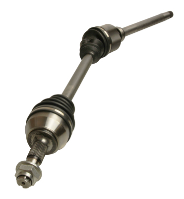 MAXGEAR 49-1900 Antriebswelle