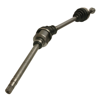 MAXGEAR 49-1900 Antriebswelle