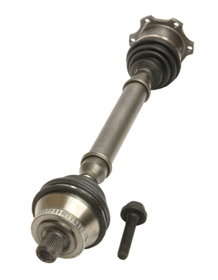 MAXGEAR 49-1901 Antriebswelle