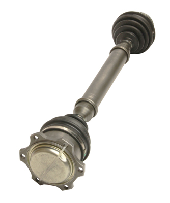 MAXGEAR 49-1901 Antriebswelle