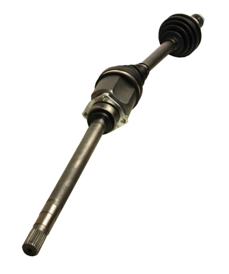 MAXGEAR 49-1918 Antriebswelle