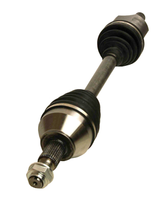 MAXGEAR 49-2255 Antriebswelle