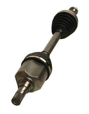 MAXGEAR 49-2255 Antriebswelle