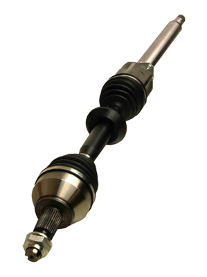 MAXGEAR 49-2256 Antriebswelle