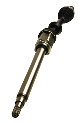 MAXGEAR 49-2256 Antriebswelle
