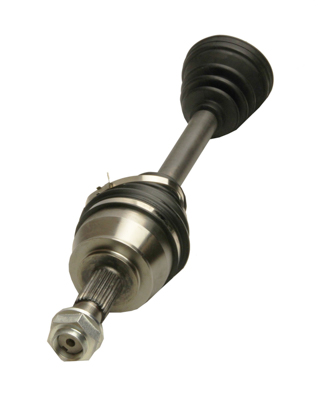 MAXGEAR 49-2257 Antriebswelle
