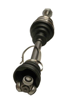 MAXGEAR 49-2257 Antriebswelle