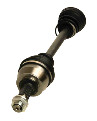 MAXGEAR 49-2258 Antriebswelle