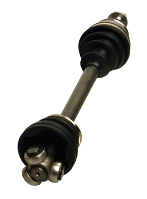MAXGEAR 49-2258 Antriebswelle