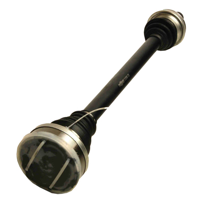 MAXGEAR 49-2259 Antriebswelle