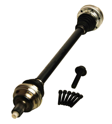 MAXGEAR 49-2260 Antriebswelle