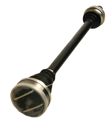 MAXGEAR 49-2260 Antriebswelle