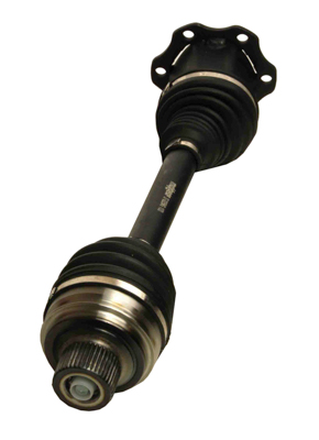 MAXGEAR 49-2261 Antriebswelle