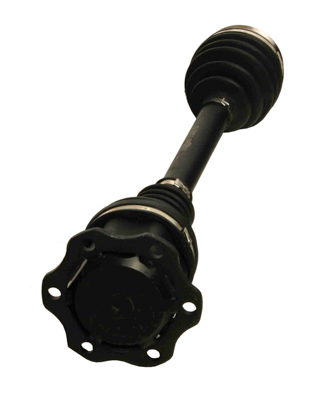 MAXGEAR 49-2261 Antriebswelle