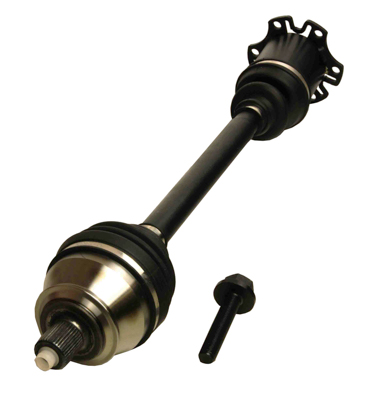 MAXGEAR 49-2262 Antriebswelle
