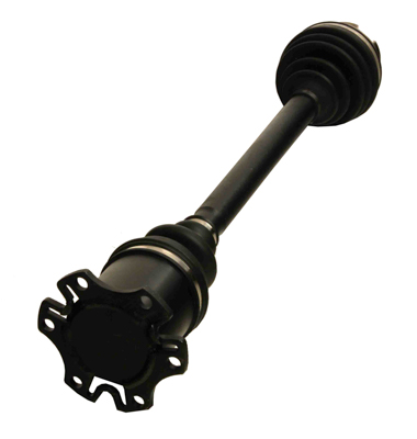 MAXGEAR 49-2262 Antriebswelle
