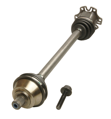 MAXGEAR 49-2263 Antriebswelle