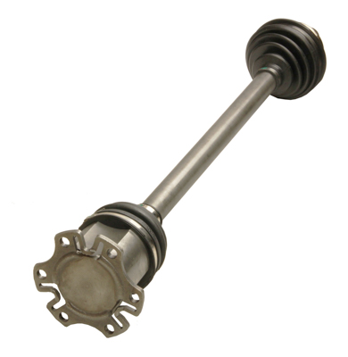 MAXGEAR 49-2263 Antriebswelle