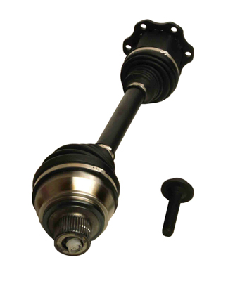 MAXGEAR 49-2264 Antriebswelle