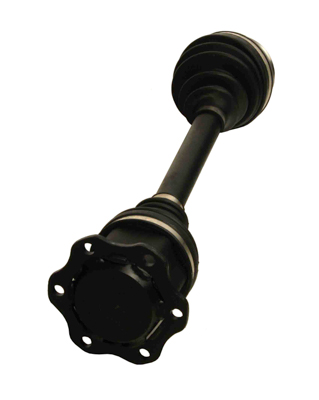 MAXGEAR 49-2264 Antriebswelle