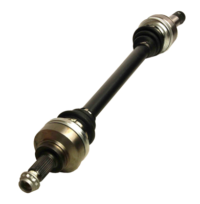 MAXGEAR 49-2265 Antriebswelle