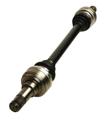 MAXGEAR 49-2265 Antriebswelle