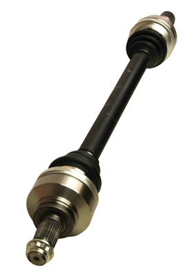MAXGEAR 49-2266 Antriebswelle