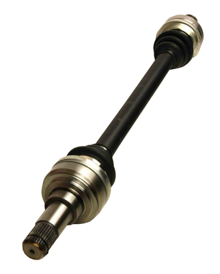 MAXGEAR 49-2266 Antriebswelle