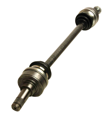 MAXGEAR 49-2267 Antriebswelle