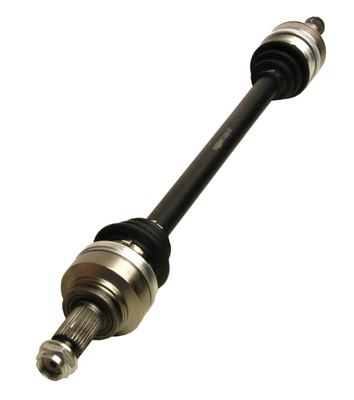 MAXGEAR 49-2268 Antriebswelle