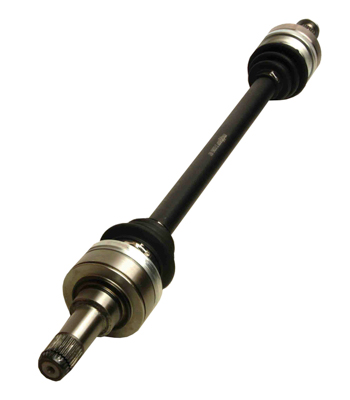 MAXGEAR 49-2268 Antriebswelle
