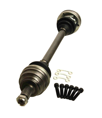 MAXGEAR 49-2269 Antriebswelle
