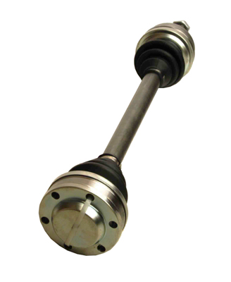 MAXGEAR 49-2269 Antriebswelle