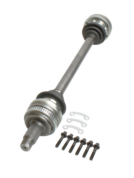 MAXGEAR 49-2270 Antriebswelle
