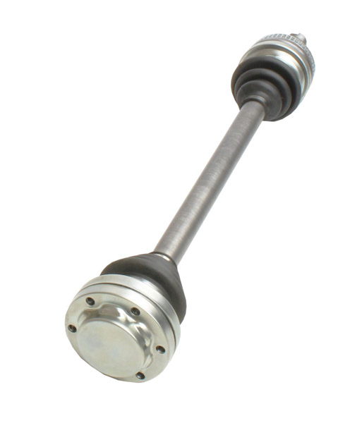 MAXGEAR 49-2270 Antriebswelle