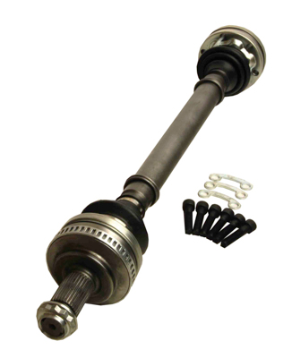 MAXGEAR 49-2271 Antriebswelle