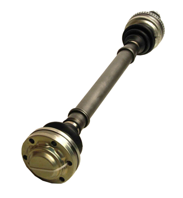 MAXGEAR 49-2271 Antriebswelle