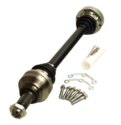 MAXGEAR 49-2272 Antriebswelle