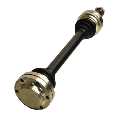 MAXGEAR 49-2272 Antriebswelle
