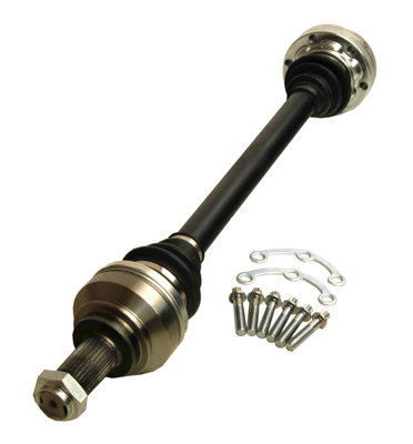 MAXGEAR 49-2273 Antriebswelle