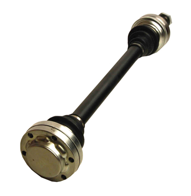 MAXGEAR 49-2273 Antriebswelle