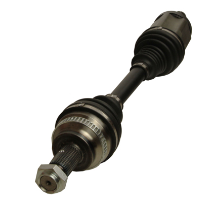 MAXGEAR 49-2274 Antriebswelle