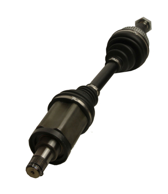 MAXGEAR 49-2274 Antriebswelle