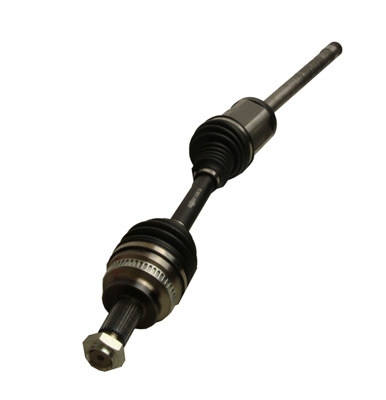 MAXGEAR 49-2275 Antriebswelle