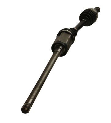 MAXGEAR 49-2275 Antriebswelle