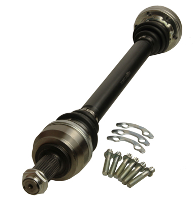 MAXGEAR 49-2276 Antriebswelle