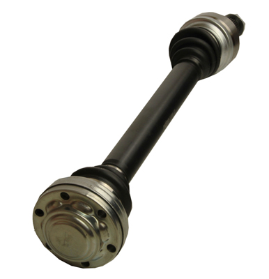 MAXGEAR 49-2276 Antriebswelle
