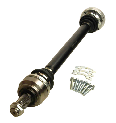 MAXGEAR 49-2277 Antriebswelle