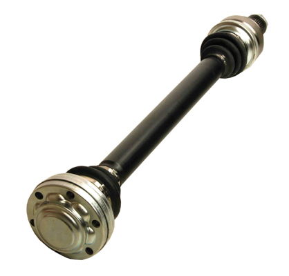 MAXGEAR 49-2277 Antriebswelle