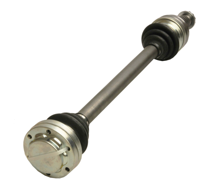 MAXGEAR 49-2278 Antriebswelle